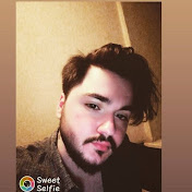 GökhanG - Reina2 Partner Yayıncı